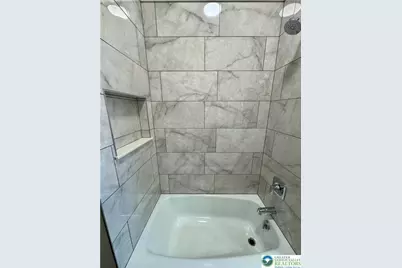 25 W Ridge Street, Lansford, PA 18232 - Photo 20