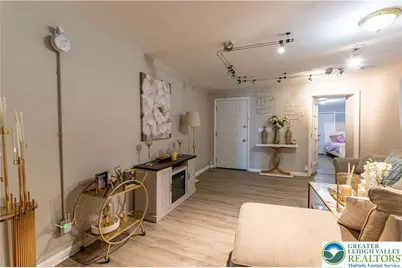 1015 W Hamilton Street, Allentown City, PA 18101 - Photo 20