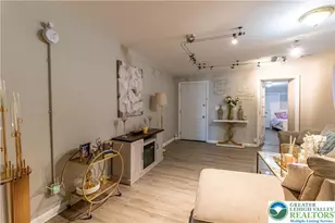 1015 W Hamilton St, Allentown City, PA 18101 - Photo 20