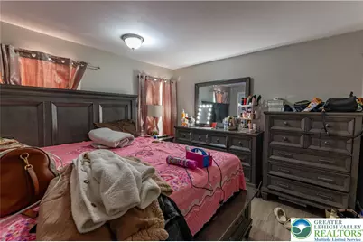 1015 W Hamilton Street, Allentown City, PA 18101 - Photo 34