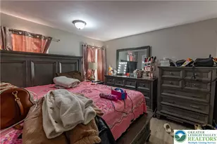 1015 W Hamilton St, Allentown City, PA 18101 - Photo 34