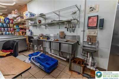 1015 W Hamilton Street, Allentown City, PA 18101 - Photo 12