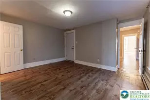 1015 W Hamilton St, Allentown City, PA 18101 - Photo 40