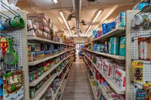 1015 W Hamilton St, Allentown City, PA 18101 - Photo 8