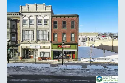 1015 W Hamilton Street, Allentown City, PA 18101 - Photo 1