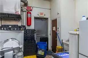 1015 W Hamilton St, Allentown City, PA 18101 - Photo 14