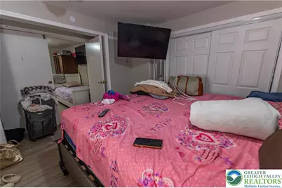 1015 W Hamilton Street, Allentown City, PA 18101 - Photo 32