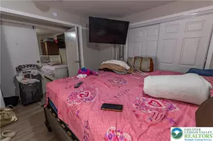 1015 W Hamilton St, Allentown City, PA 18101 - Photo 32