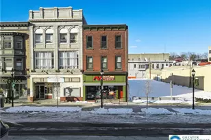 1015 W Hamilton St, Allentown City, PA 18101 - Photo 62