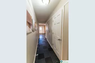 1015 W Hamilton Street, Allentown City, PA 18101 - Photo 22