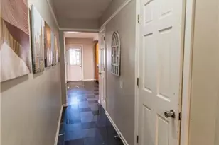 1015 W Hamilton St, Allentown City, PA 18101 - Photo 22