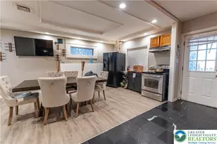 1015 W Hamilton St, Allentown City, PA 18101 - Photo 26