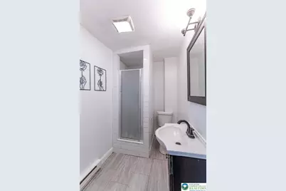 1015 W Hamilton Street, Allentown City, PA 18101 - Photo 52