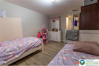 1015 W Hamilton Street, Allentown City, PA 18101 - Photo 30