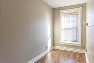 1015 W Hamilton St, Allentown City, PA 18101 - Photo 50