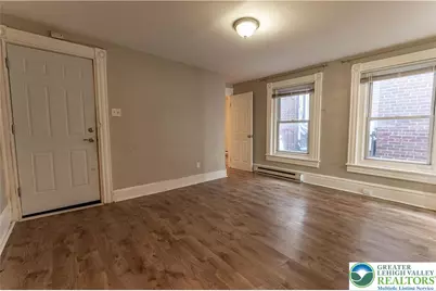 1015 W Hamilton Street, Allentown City, PA 18101 - Photo 38