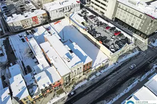 1015 W Hamilton St, Allentown City, PA 18101 - Photo 2