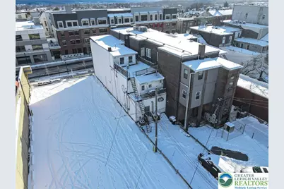 1015 W Hamilton Street, Allentown City, PA 18101 - Photo 56