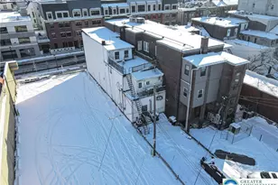 1015 W Hamilton St, Allentown City, PA 18101 - Photo 56