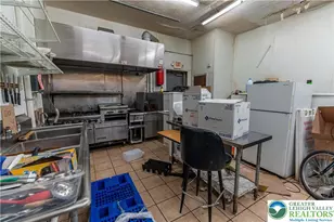 1015 W Hamilton St, Allentown City, PA 18101 - Photo 10