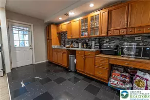 1015 W Hamilton St, Allentown City, PA 18101 - Photo 24