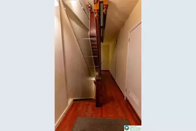 1015 W Hamilton Street, Allentown City, PA 18101 - Photo 18