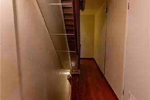 1015 W Hamilton St, Allentown City, PA 18101 - Photo 18