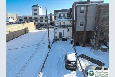 1015 W Hamilton Street, Allentown City, PA 18101 - Photo 58