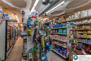 1015 W Hamilton St, Allentown City, PA 18101 - Photo 6