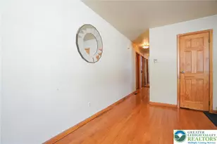 214 Chestnut St, Schuylkill Twp, PA 17982 - Photo 22