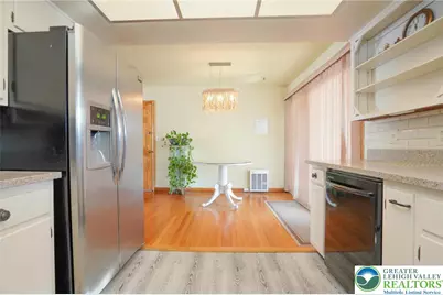 214 Chestnut Street, Schuylkill, PA 17982 - Photo 20