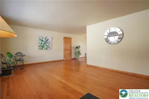 214 Chestnut St, Schuylkill Twp, PA 17982 - Photo 6