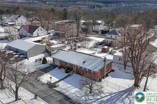 214 Chestnut St, Schuylkill Twp, PA 17982 - Photo 42