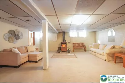 214 Chestnut Street, Schuylkill, PA 17982 - Photo 34