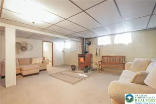 214 Chestnut St, Schuylkill Twp, PA 17982 - Photo 36