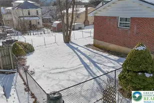 214 Chestnut St, Schuylkill Twp, PA 17982 - Photo 40