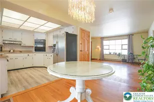 214 Chestnut St, Schuylkill Twp, PA 17982 - Photo 14