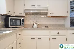 214 Chestnut St, Schuylkill Twp, PA 17982 - Photo 18