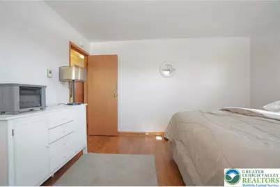 214 Chestnut Street, Schuylkill, PA 17982 - Photo 24