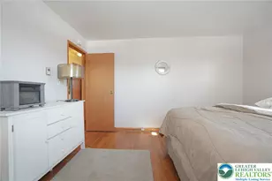 214 Chestnut St, Schuylkill Twp, PA 17982 - Photo 24