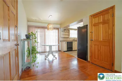 214 Chestnut Street, Schuylkill, PA 17982 - Photo 12