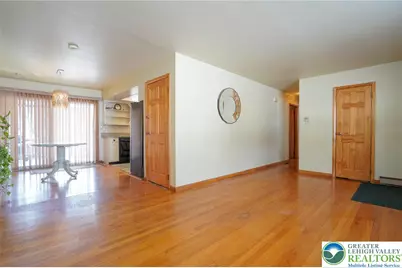 214 Chestnut Street, Schuylkill, PA 17982 - Photo 10