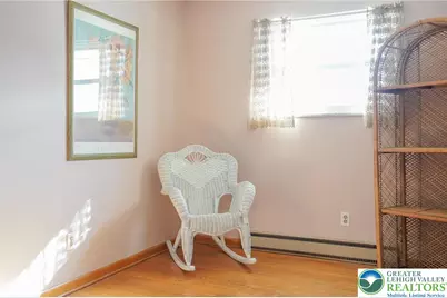 214 Chestnut Street, Schuylkill, PA 17982 - Photo 26