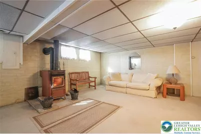 214 Chestnut Street, Schuylkill, PA 17982 - Photo 38