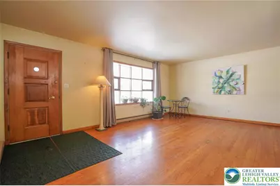 214 Chestnut Street, Schuylkill, PA 17982 - Photo 8