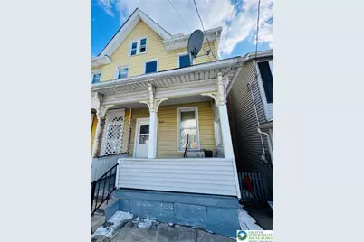 240 W Ridge Street, Lansford, PA 18232 - Photo 2