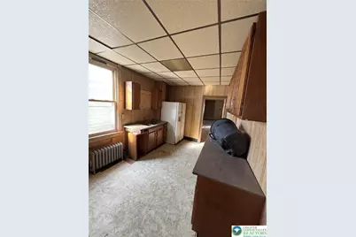 240 W Ridge Street, Lansford, PA 18232 - Photo 14