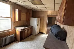 240 W Ridge St, Lansford, PA 18232 - Photo 14