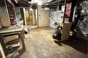 240 W Ridge St, Lansford, PA 18232 - Photo 32