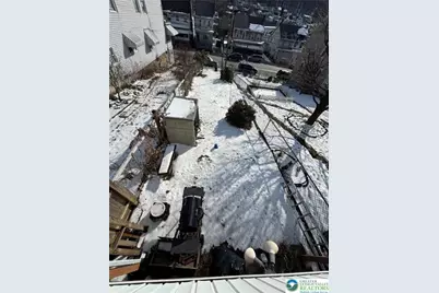 240 W Ridge Street, Lansford, PA 18232 - Photo 30